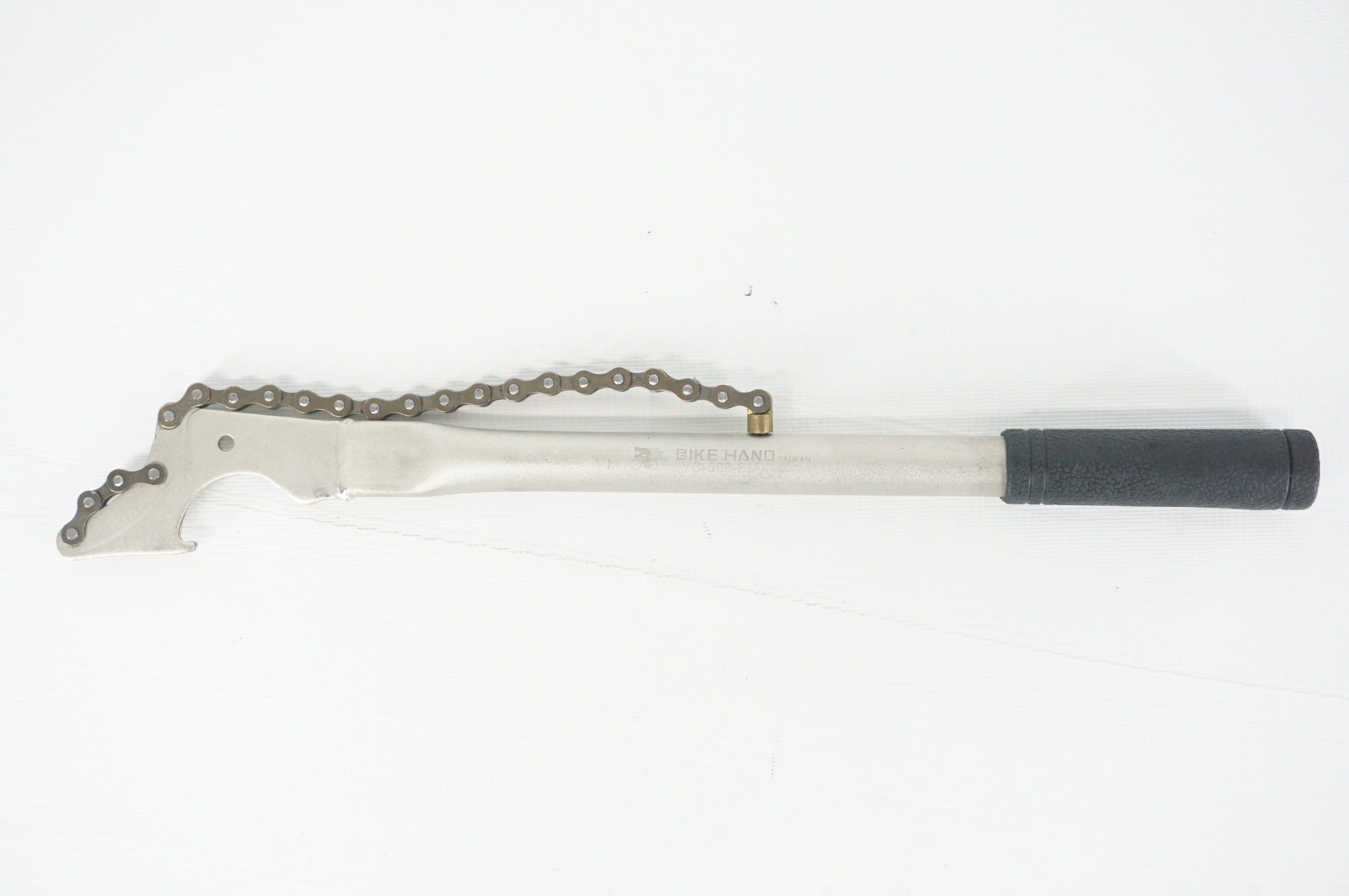 BIKE HAND 「バイクハンド」 YC-506-BMX スプロケ戻し工具 / 阪急塚口店