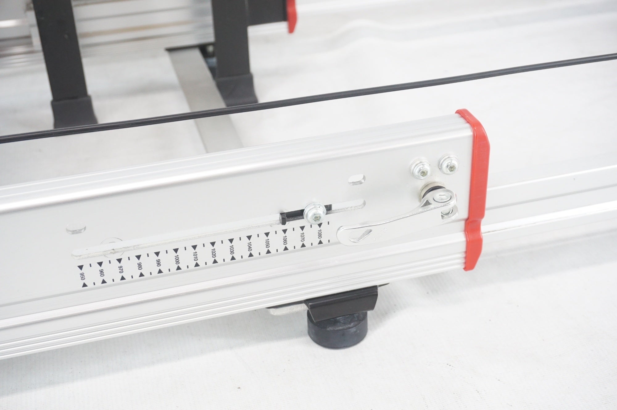 MINOURA 「ミノウラ」 LIVEROLL R720 サイクルトレーナー / 阪急塚口店