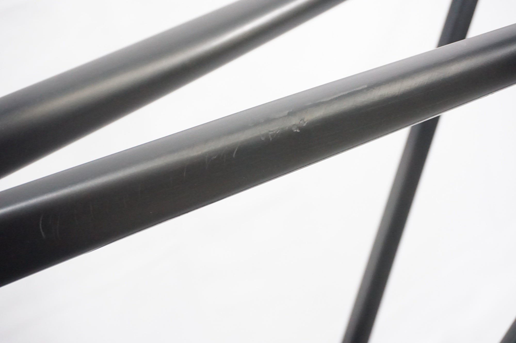 SPECIALIZED 「スペシャライズド」 S-WORKS TARMAC SL6 2019年モデル フレームセット / AKIBA店