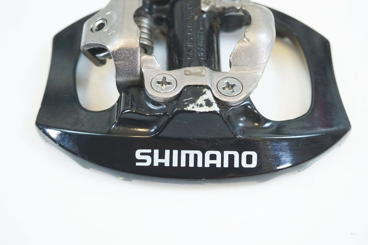 SHIMANO 「シマノ」 PD-A530 ペダル / 有明ガーデン店