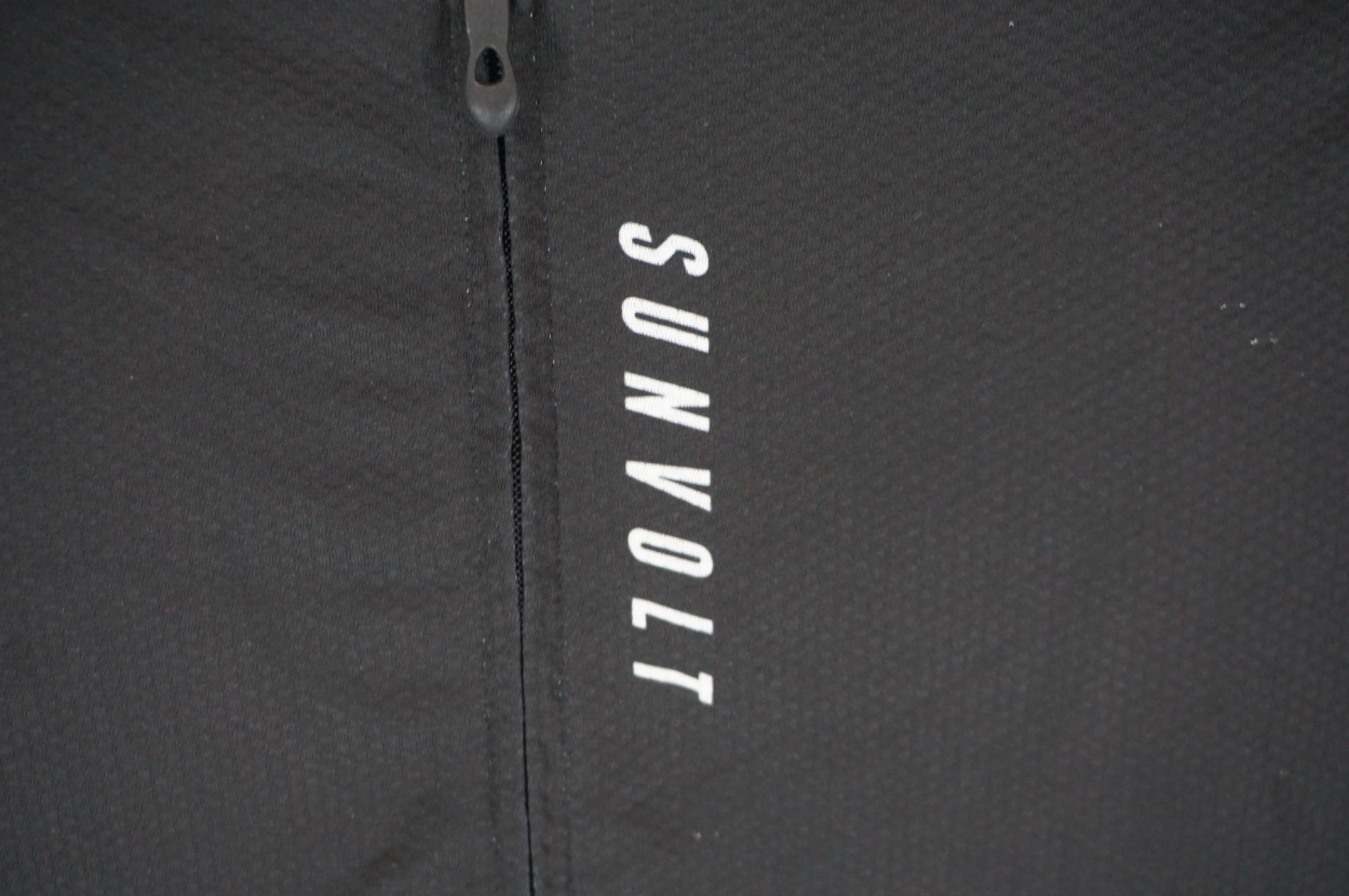 SUNVOLT 「サンボルト」 サイクルジャージ / 阪急塚口店