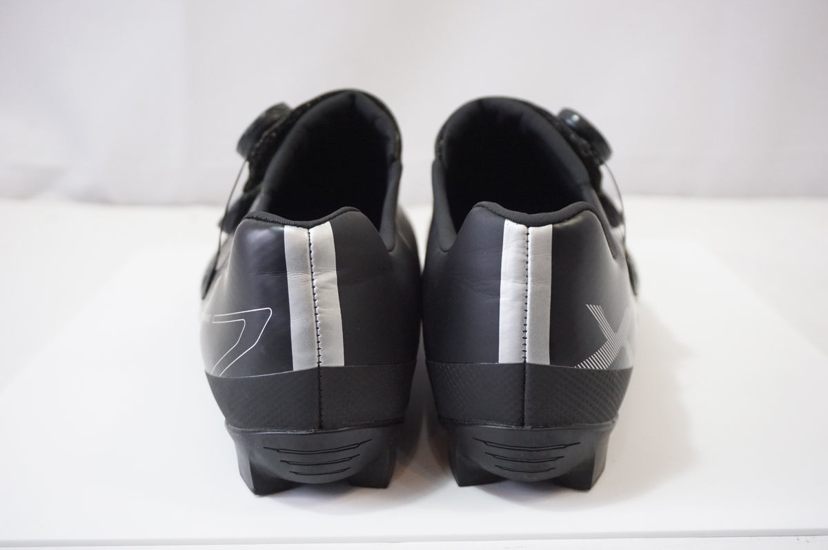 SHIMANO 「シマノ」 XC7 SHXC702M 27.2cm シューズ / 世田谷店