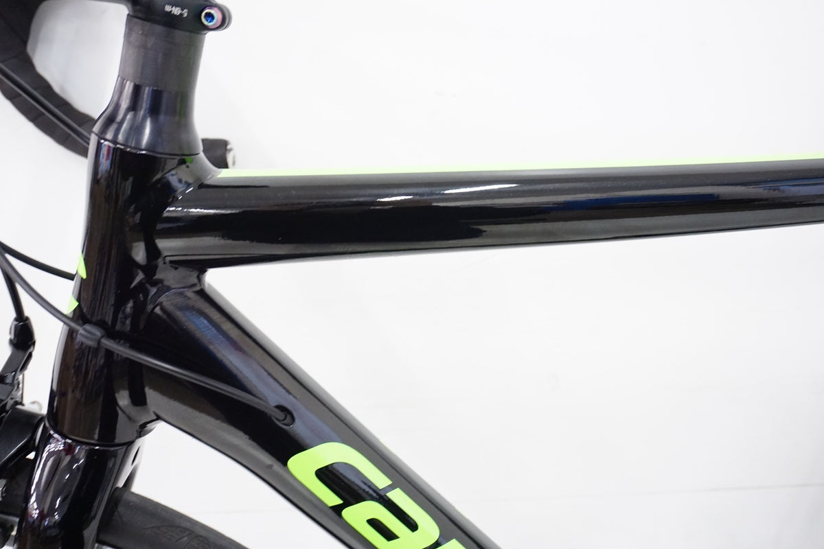 CANNONDALE「キャノンデール」 CAAD12 105 2018年モデル ロードバイク / 浜松店