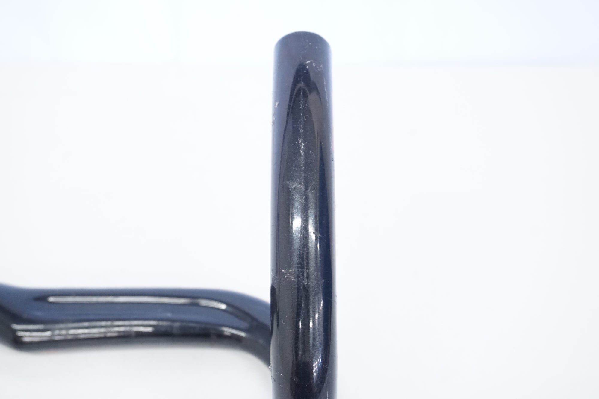 ONEBYESU 「ワンバイエス」 COMPETITION GEAR φ31.8 400mm ハンドル / 浜松店