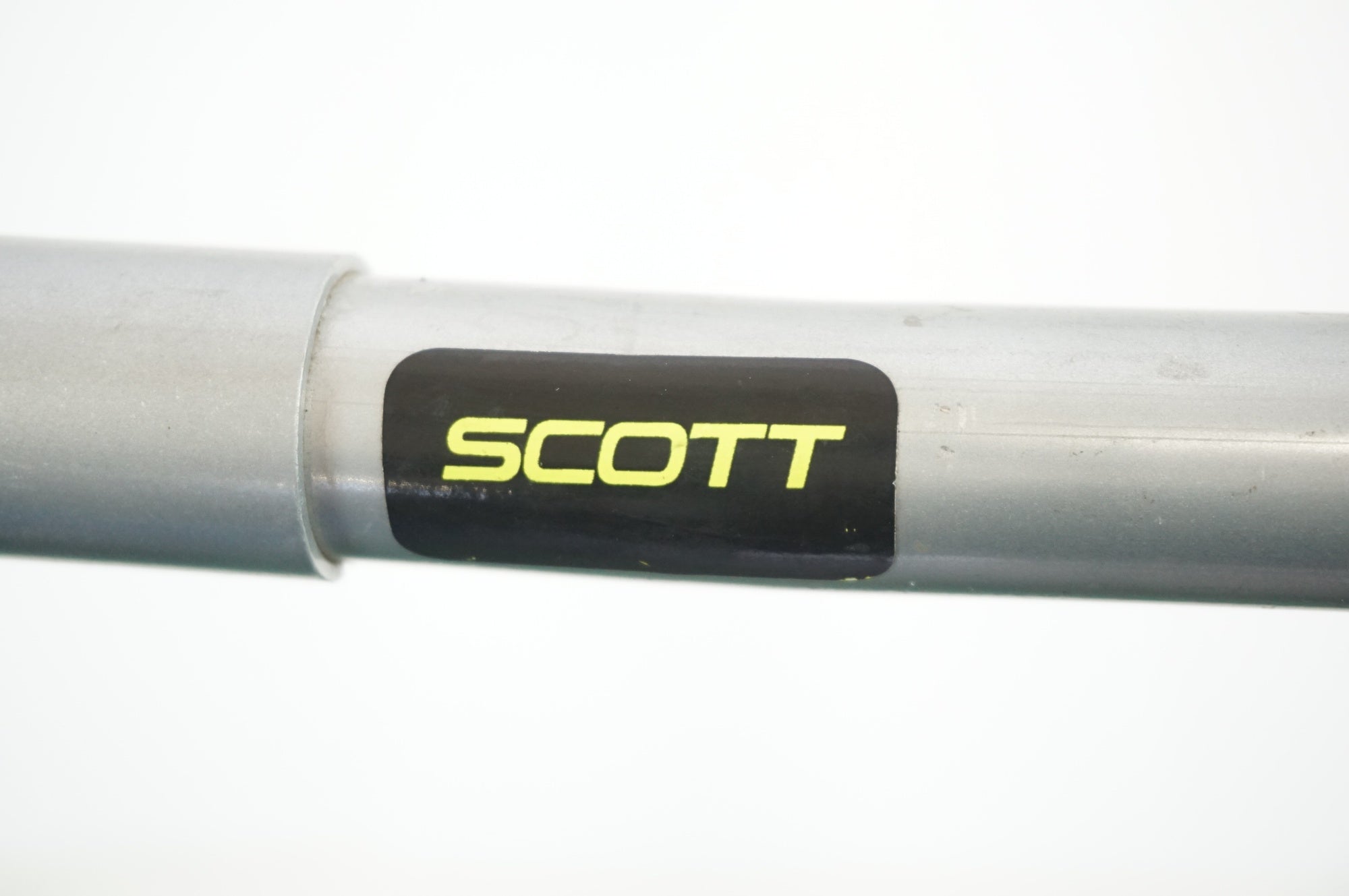 SCOTT 「スコット」 DROP IN BAR φ25.4 約590mm ハンドル / 宇都宮店