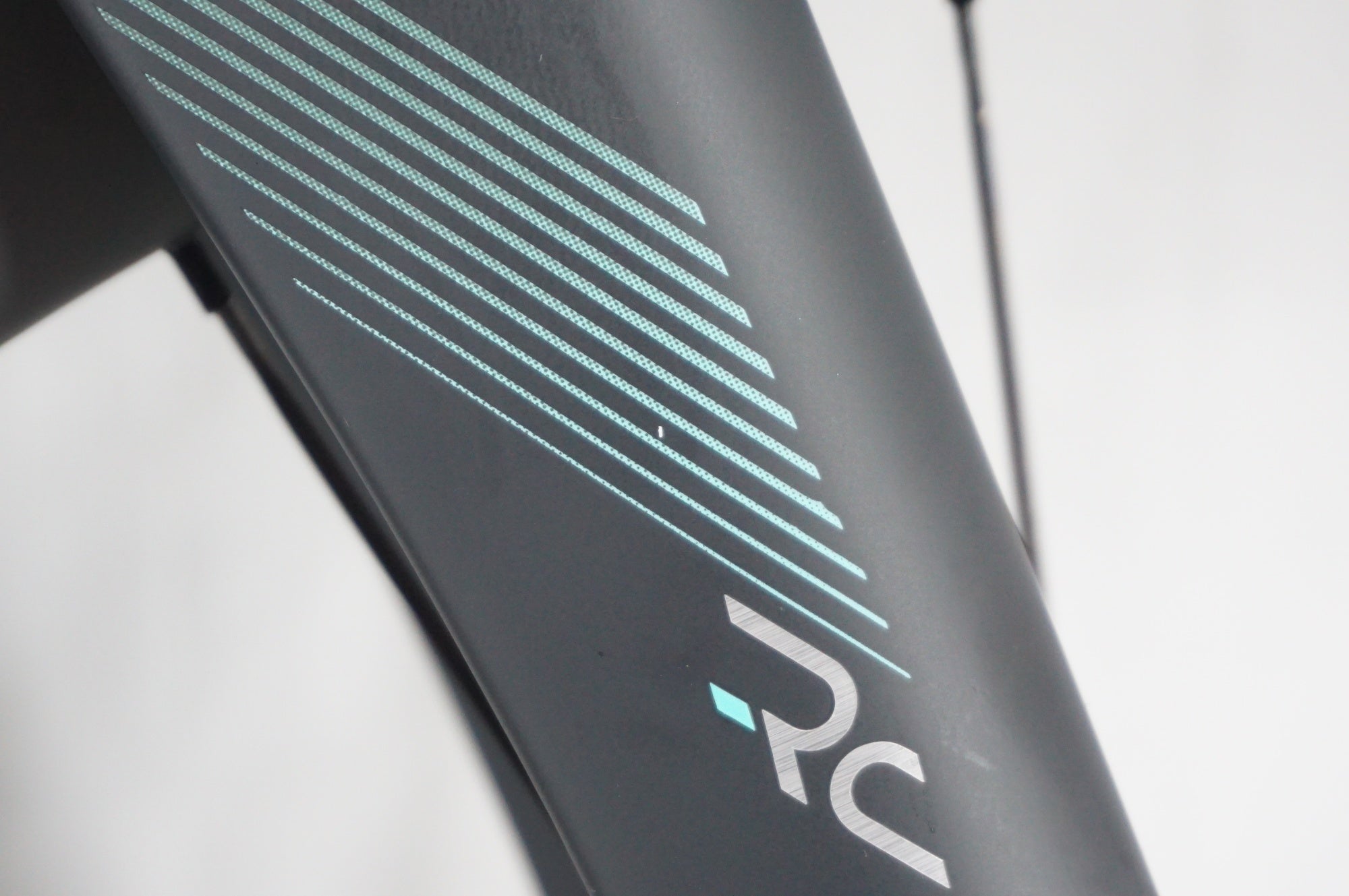 BIANCHI 「ビアンキ」 OLTRE RC DURA-ACE Di2 12SP 2023年モデル ロードバイク / 阪急塚口店