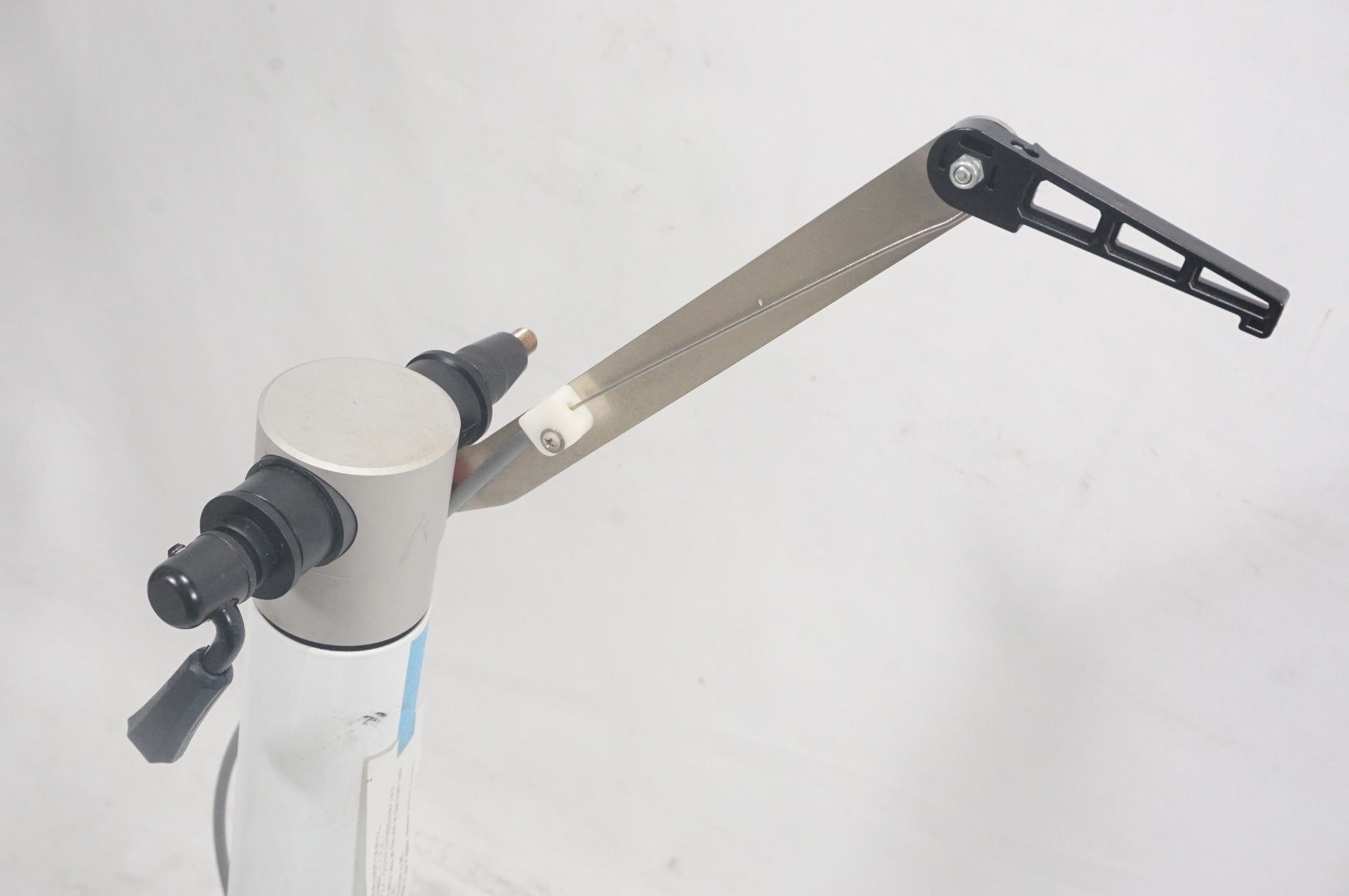 GROWTAC 「グロータック」 GT ROLLER F3.2 ハイブリッドトレーナー / AKIBA店