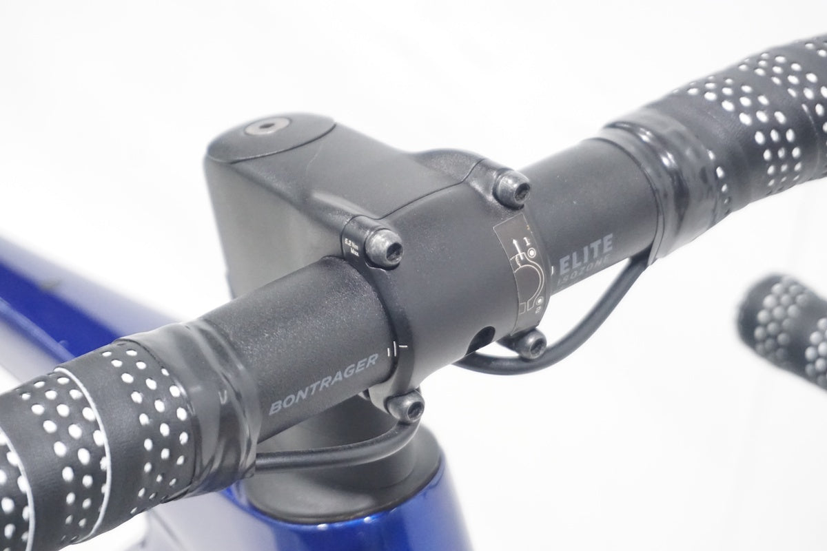 TREK 「トレック」 DOMANE SL6 GEN4 2023年モデル ロードバイク / 滋賀大津店