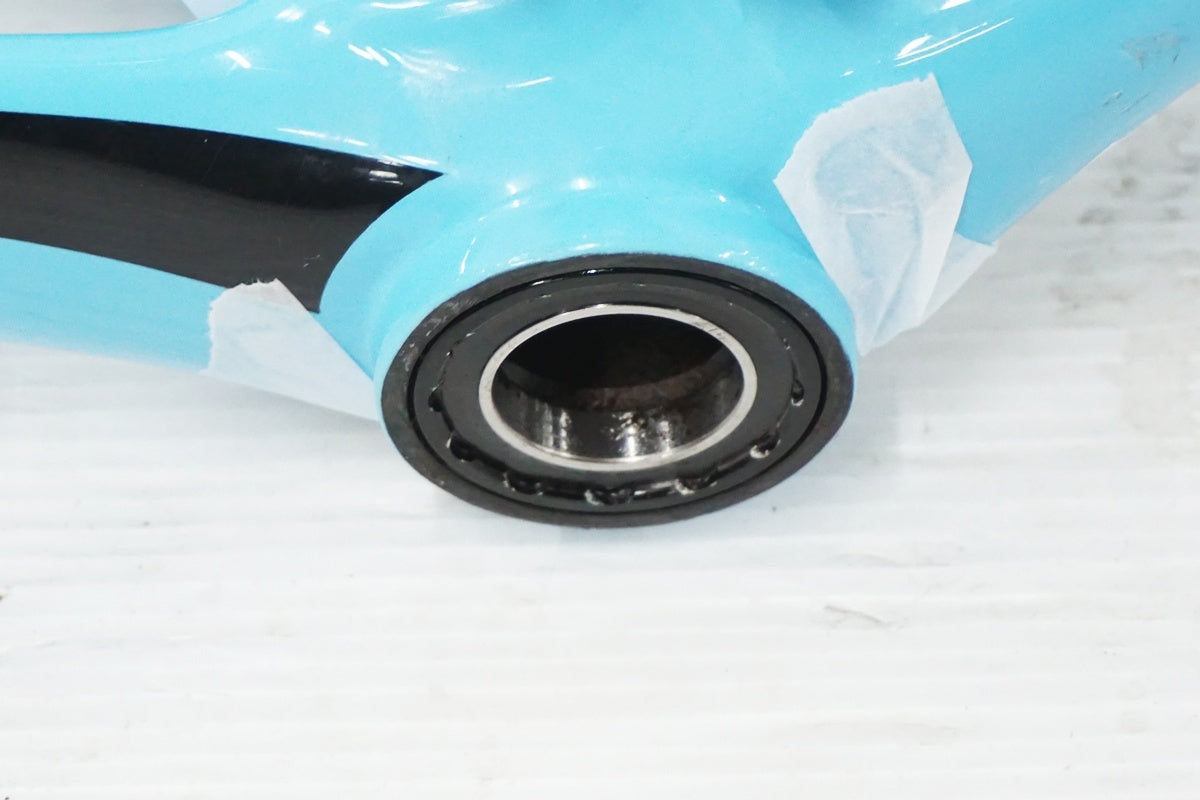 TREK 「トレック」 EMONDA SL5 2019年モデル フレームセット / 奈良店