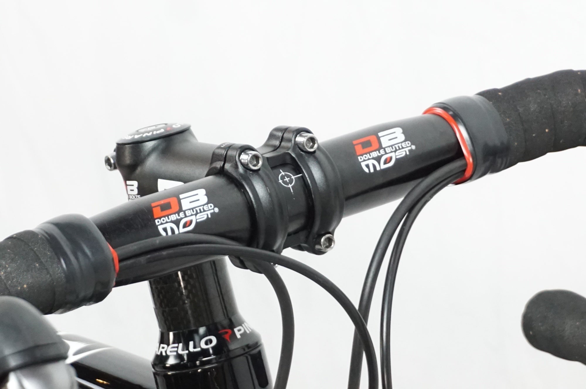 PINARELLO 「ピナレロ」 NEOR 2018年モデル ロードバイク / 川越店