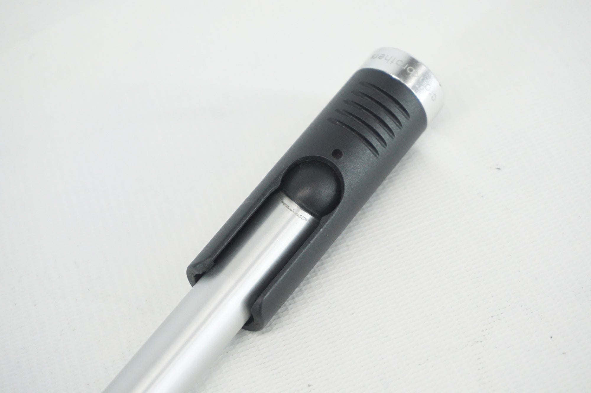 CRANKBROTHERS 「クランクブラザーズ」 KLIC HP 携帯ポンプ / 阪急塚口店