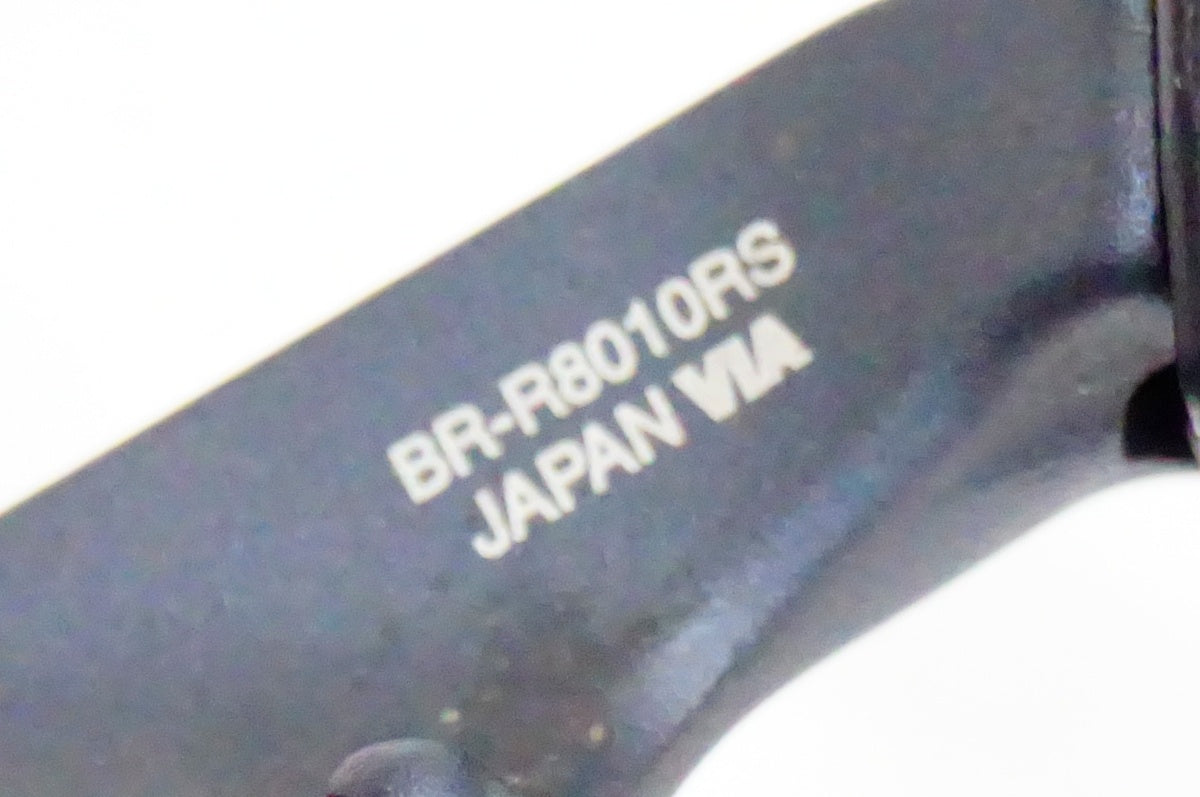 SHIMANO「シマノ」 ULTEGRA BR-R8010-F/R ダイレクトマウント キャリパーブレーキセット / 名古屋大須店