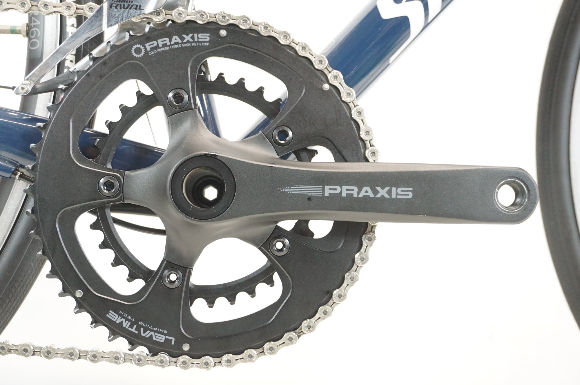 SPECIALIZED 「スペシャライズド」 ALLEZ ELITE 2022年モデル ロードバイク / 宇都宮店