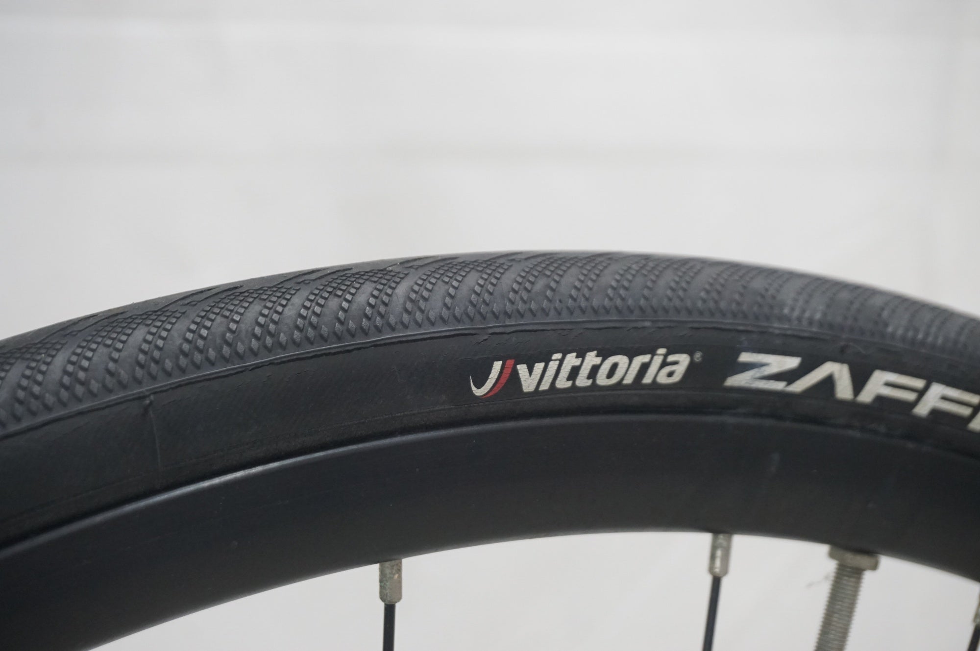 FELT 「フェルト」 VR50 2018年モデル ロードバイク / 福岡アイランドシティ店