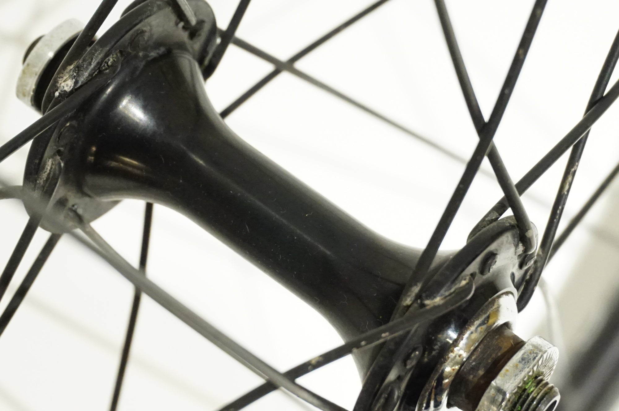 GIANT 「ジャイアント」 ESCAPE SHIMANO10S ホイールセット / 浜松店