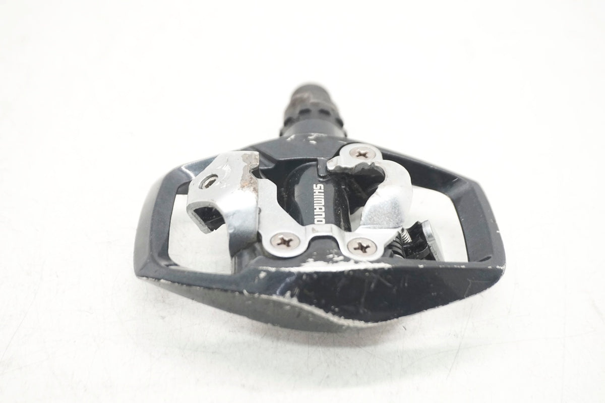 SHIMANO 「シマノ」 PD-ED500 ペダル / 大阪門真店