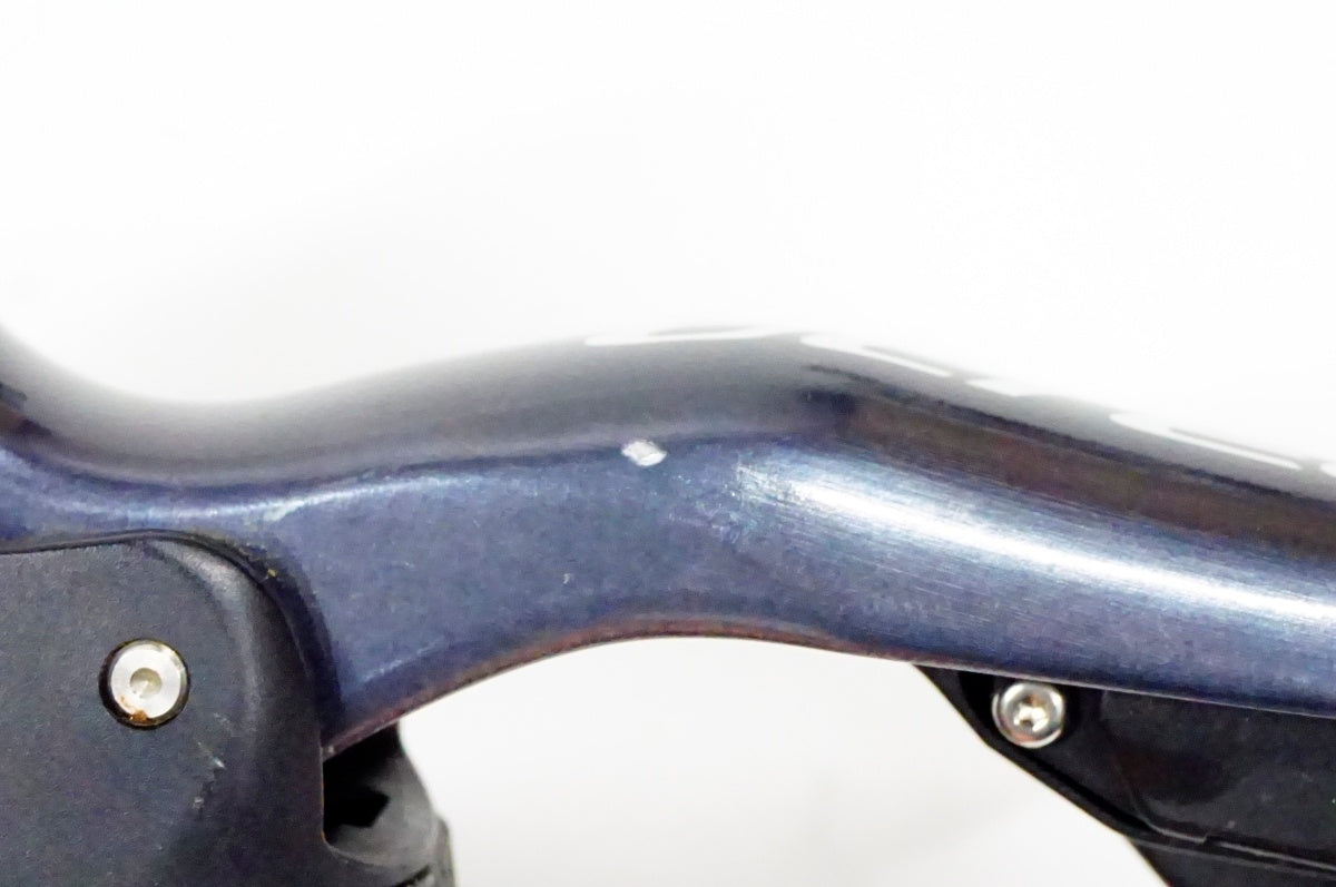 SHIMANO 「シマノ」 ULTEGRA 6870 DI2 コンポセット / 名古屋大須店