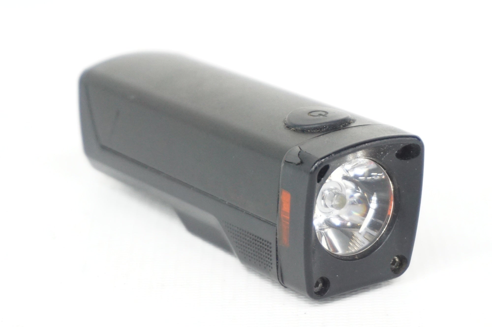 TREK 「トレック」 ION PRO RT フロントライト / 阪急塚口店