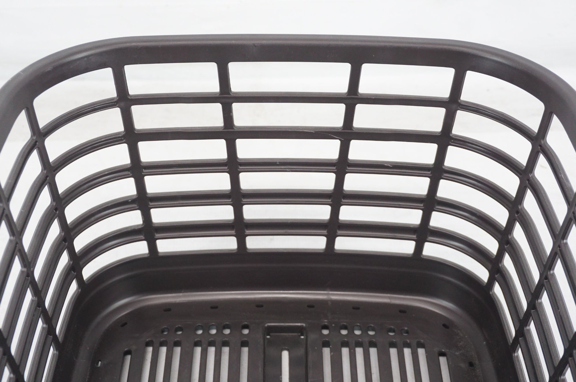 PANASONIC 「パナソニック」 前カゴ / 阪急塚口店