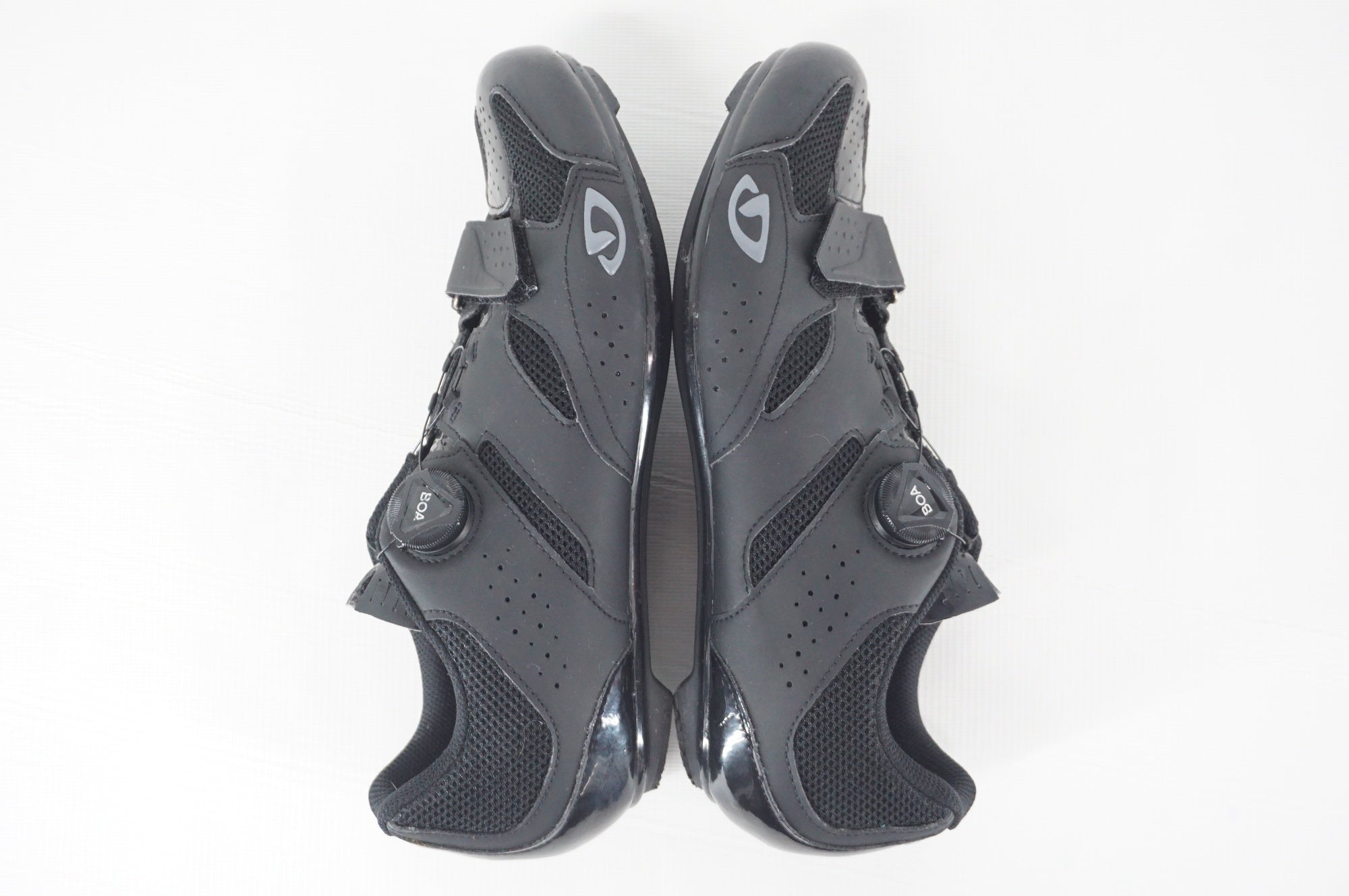 GIRO 「ジロ」 SAVIX ROAD SHOES EU43 ビンディングシューズ / 阪急塚口店