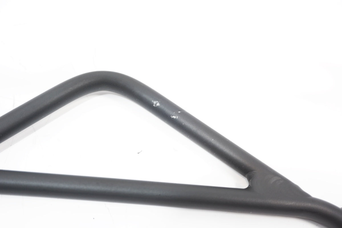 BONTRAGER 「ボントレガー」 MIKユーティリティ トランクバッグ バックラックデラックスMIK セット / バイチャリ世田谷店