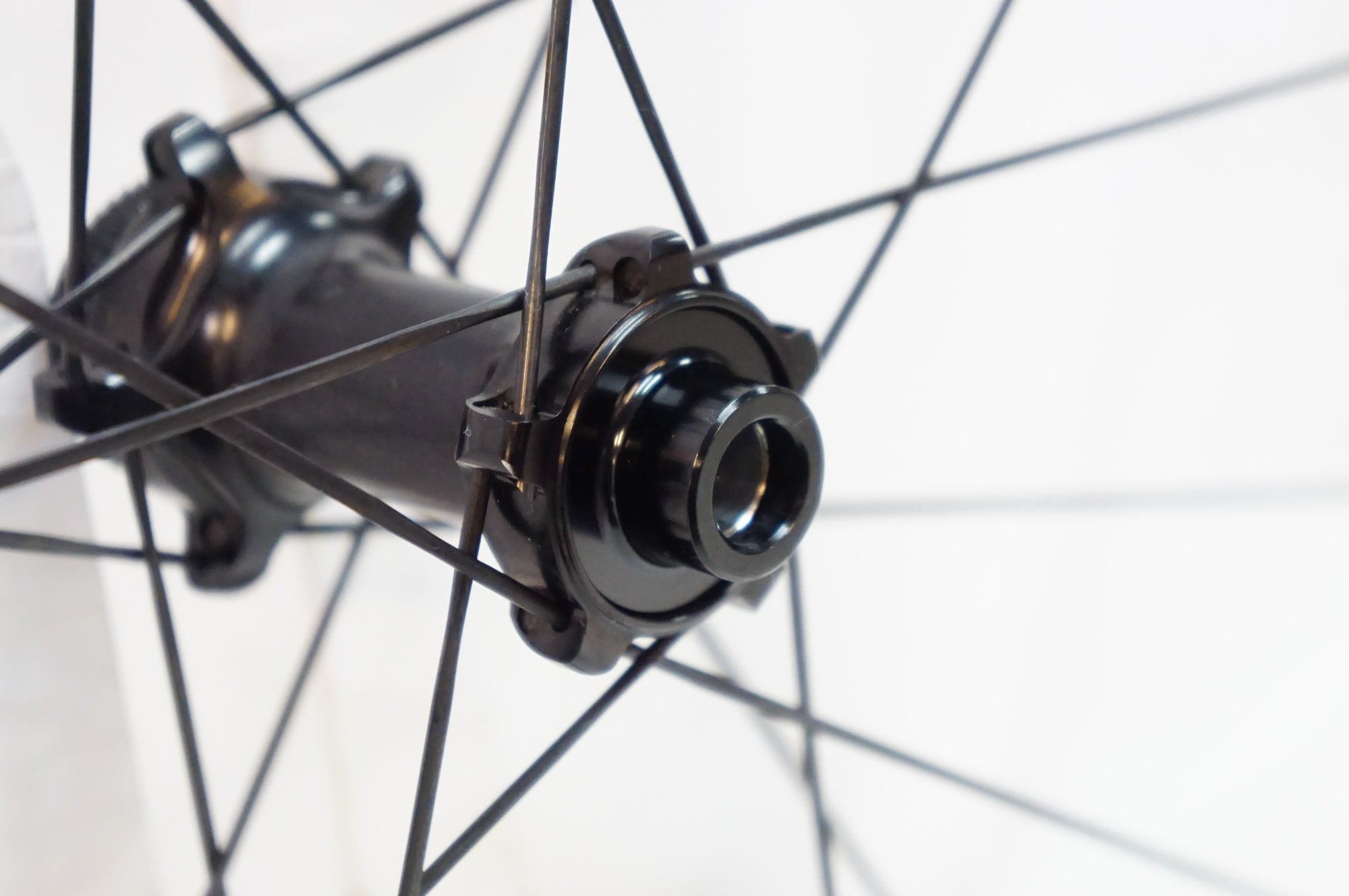 CANNONDALE 「キャノンデール」 HOLLOWGRAM SL 45 KNOT シマノ 11速 ホイールセット / 熊谷本店