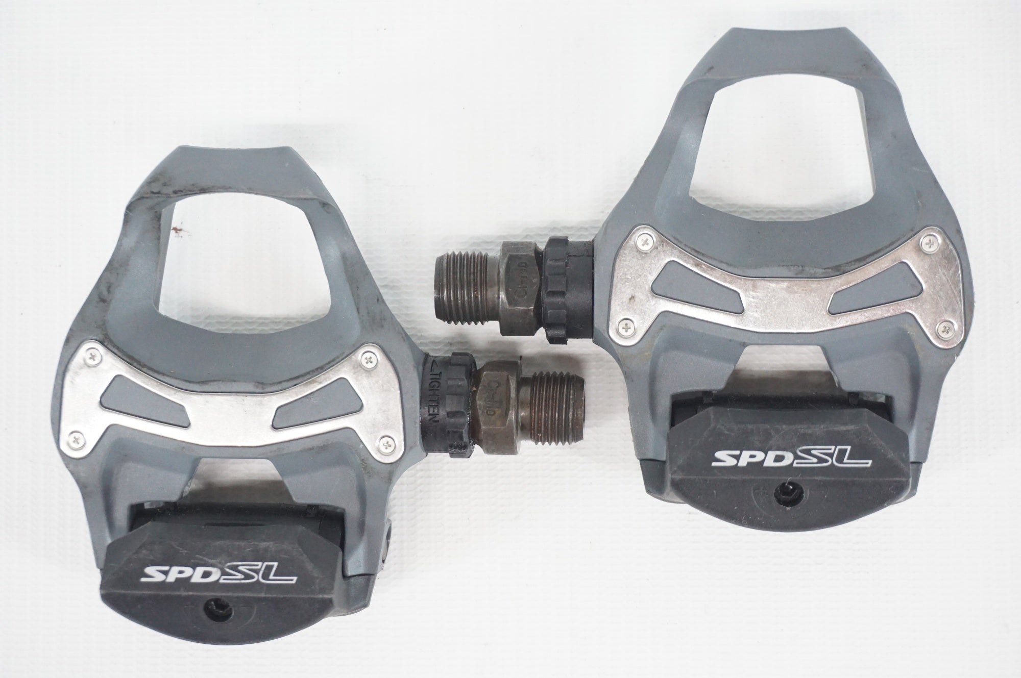 SHIMANO 「シマノ」 PD-R550 ペダル / 阪急塚口店