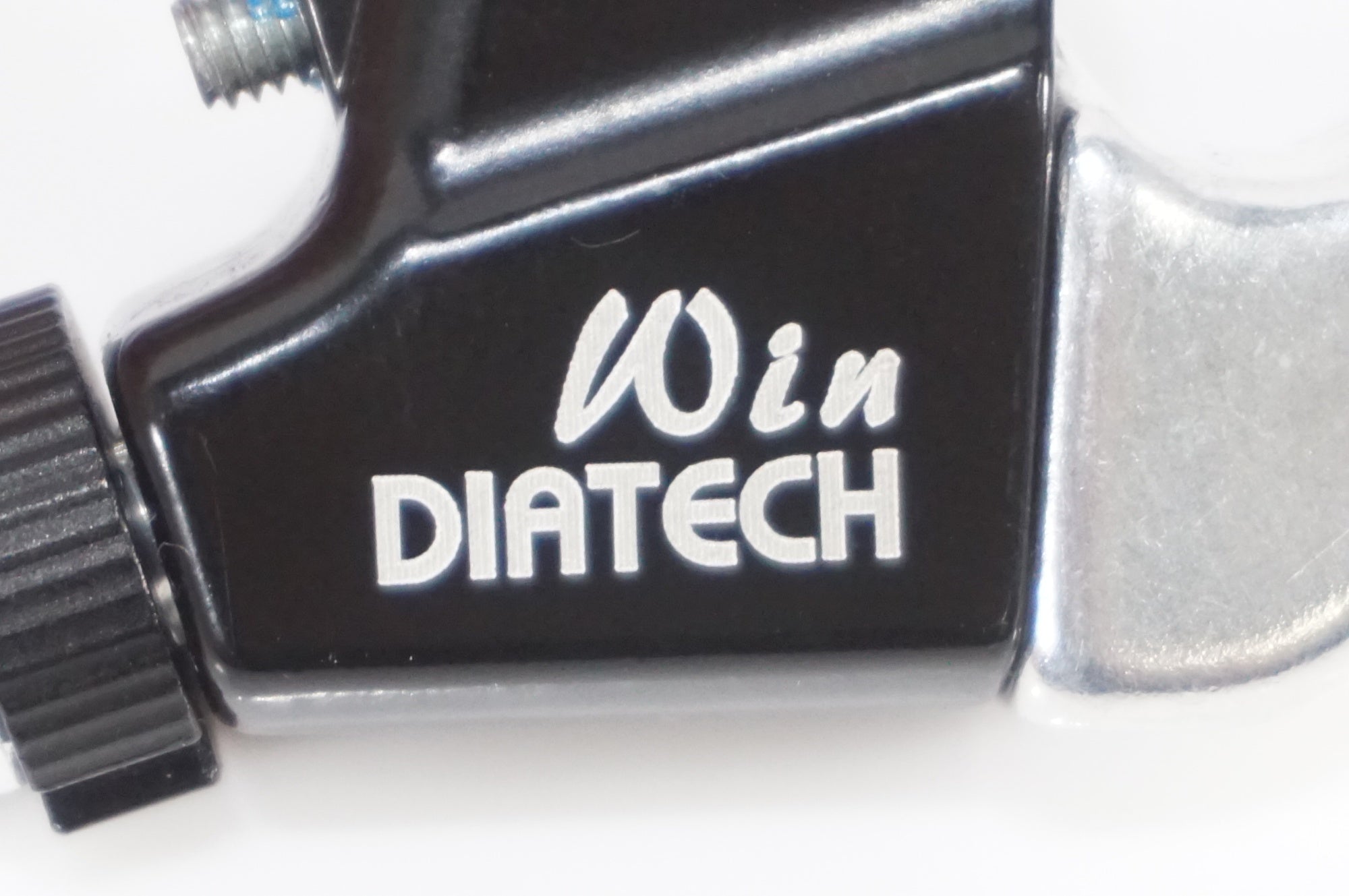 DIATECH 「ダイアテック」 WIN ブレーキレバー / AKIBA店