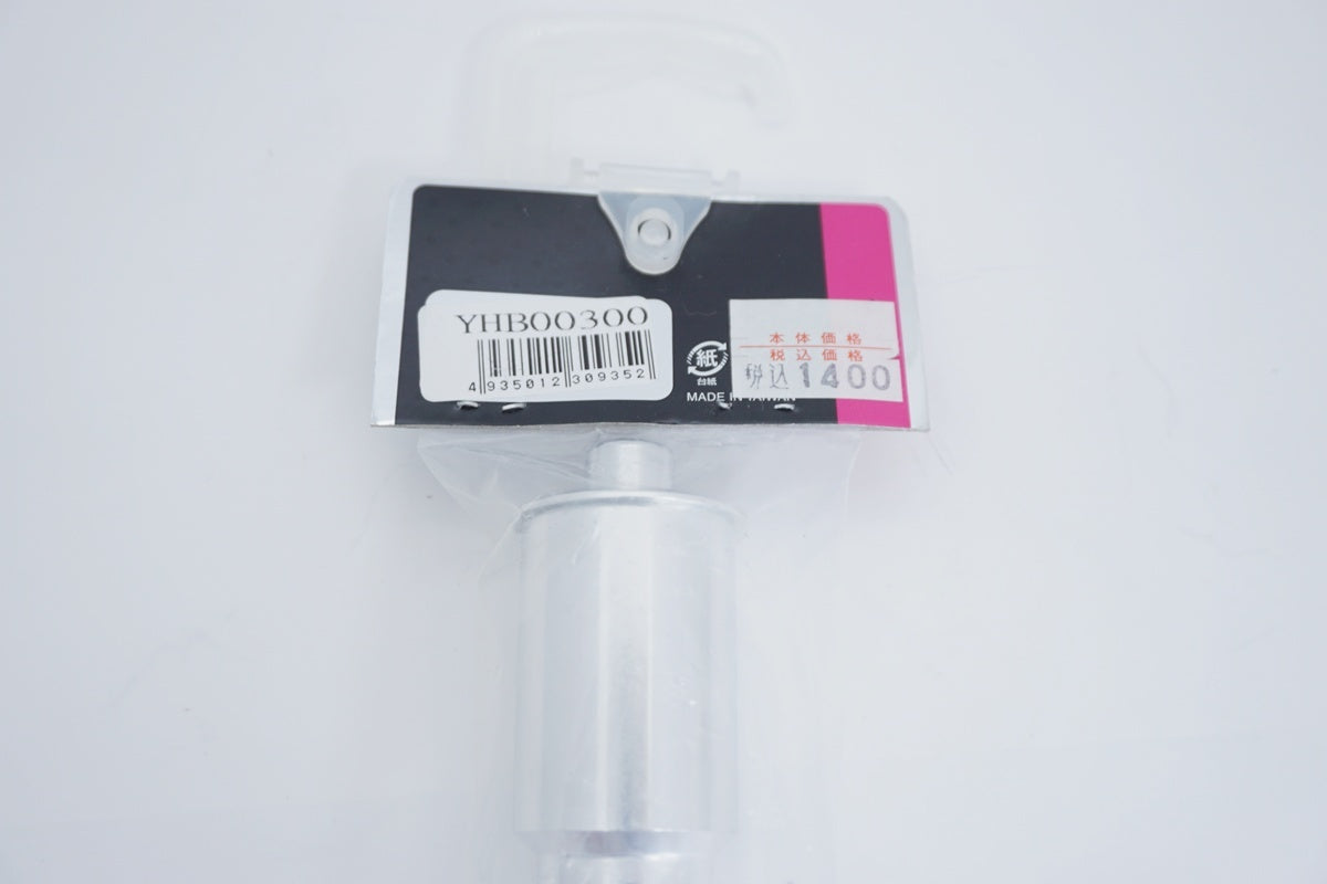 GIZA PRODUCTS 「ギザプロダクツ」 Q-82 ステムアダプター / 京都八幡店