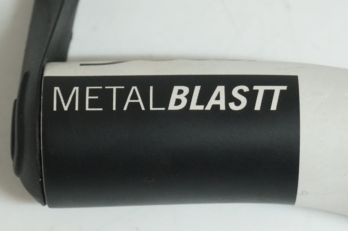 DEDA 「デダ」 METAL BLAST 298g エアロバー / 大宮店