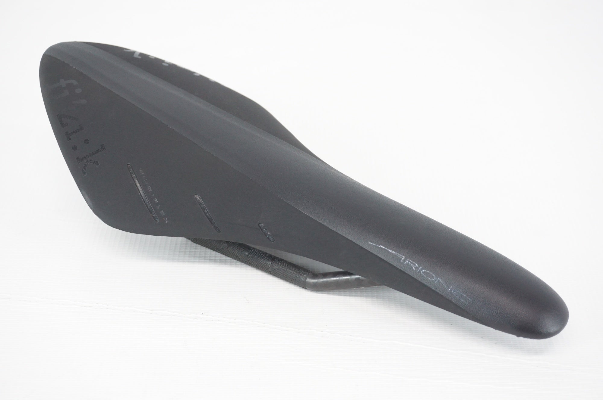 Fabric サドル（中古）Selle  サドル（新品）セット サドル - パーツ ｜ バイチャリ公式オンラインショップ 【スポーツ