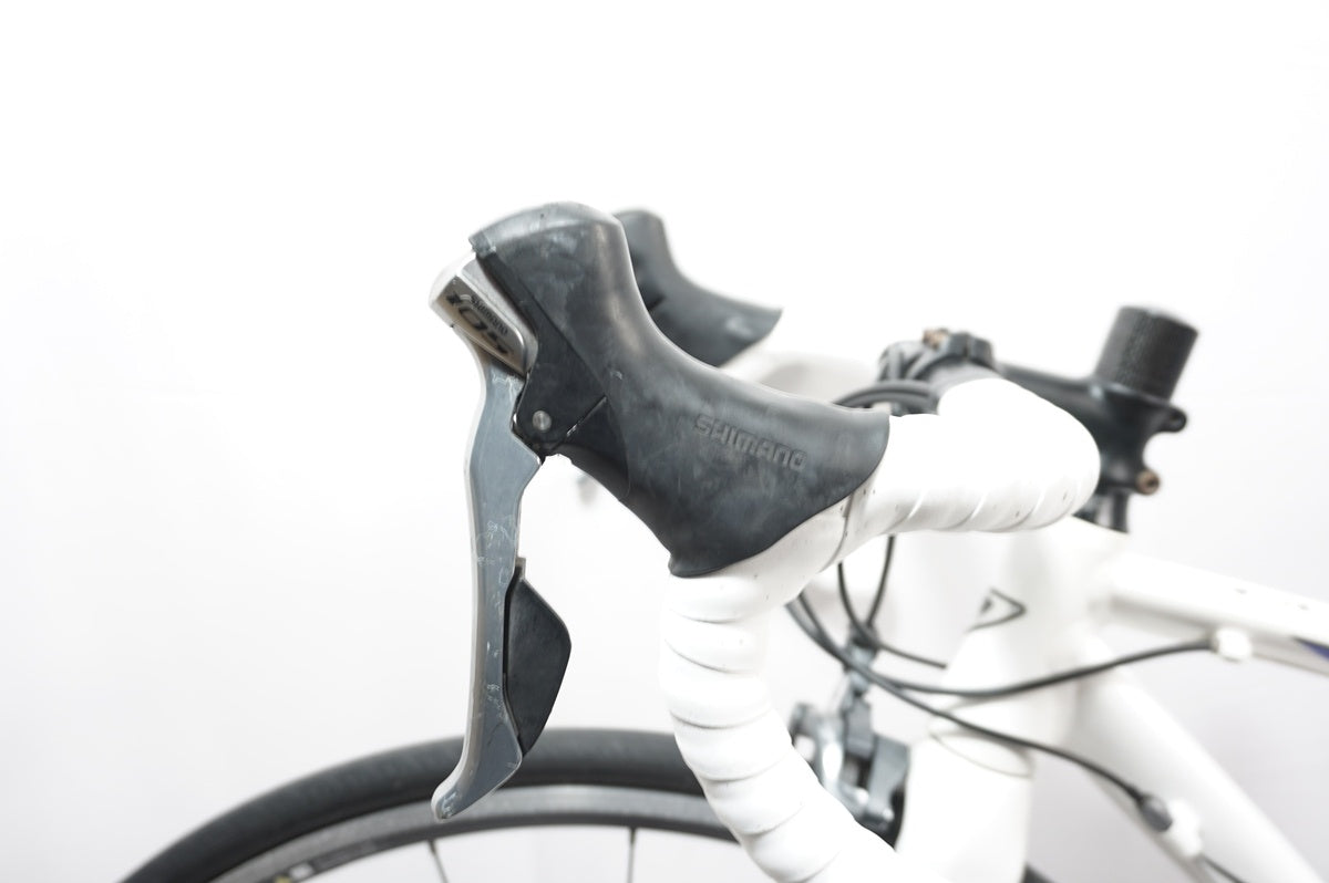 ANCHOR 「アンカー」 RFA5 EX 2015年モデル ロードバイク / バイチャリ世田谷店