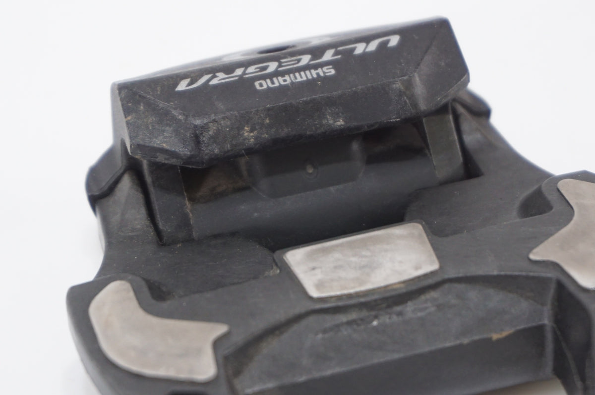 SHIMANO 「シマノ」 ULTEGRA PD-R8000 ペダル / AKIBA店