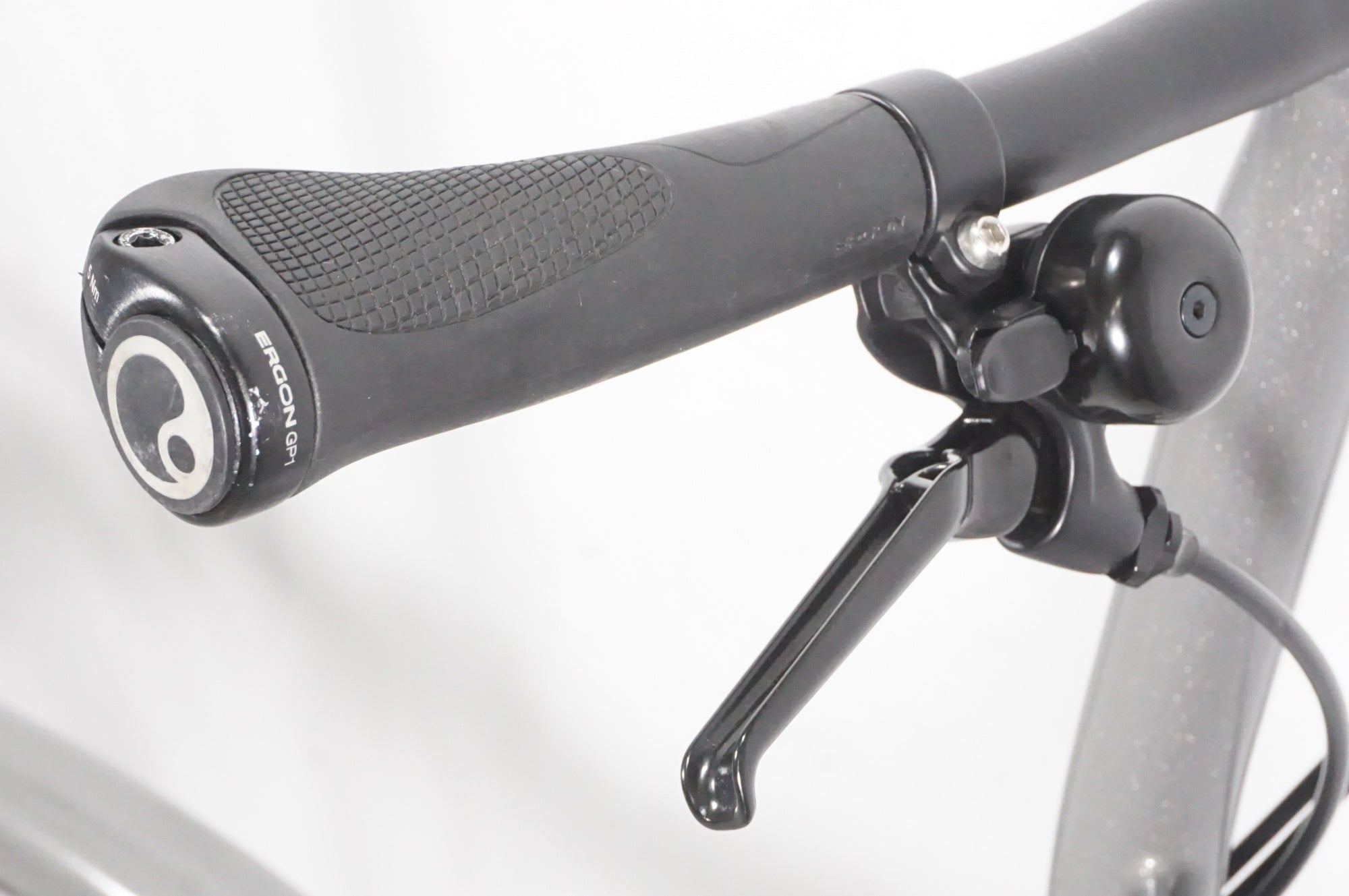 BROMPTON 「ブロンプトン」 P LINE URBAN LOW S4R-X 2022年モデル 16インチ 折りたたみ自転車 / AKIBA店