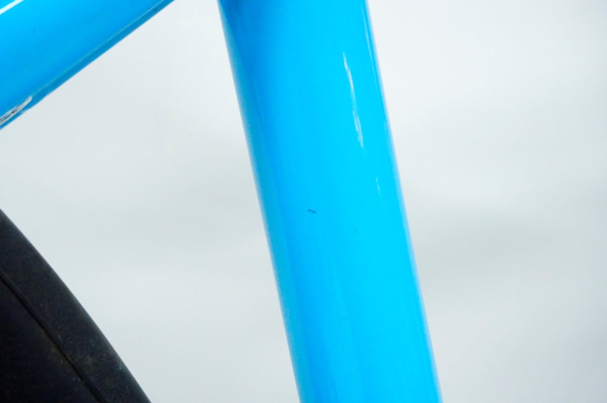 TREK 「トレック」 EMONDA ALR4 2018年モデル ロードバイク / 名古屋大須店