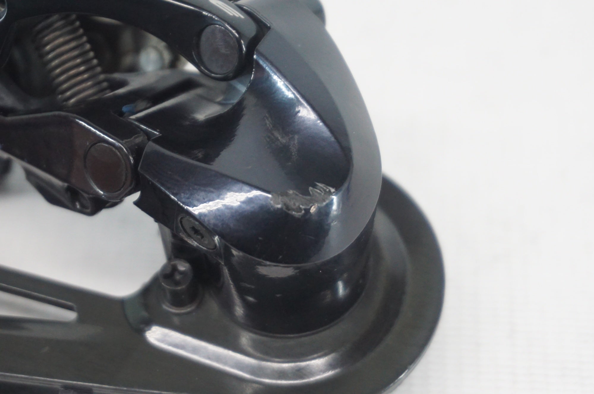 SHIMANO 「シマノ」 DURA-ACE DI2 RD-R9150 リアディレイラー / 阪急塚口店