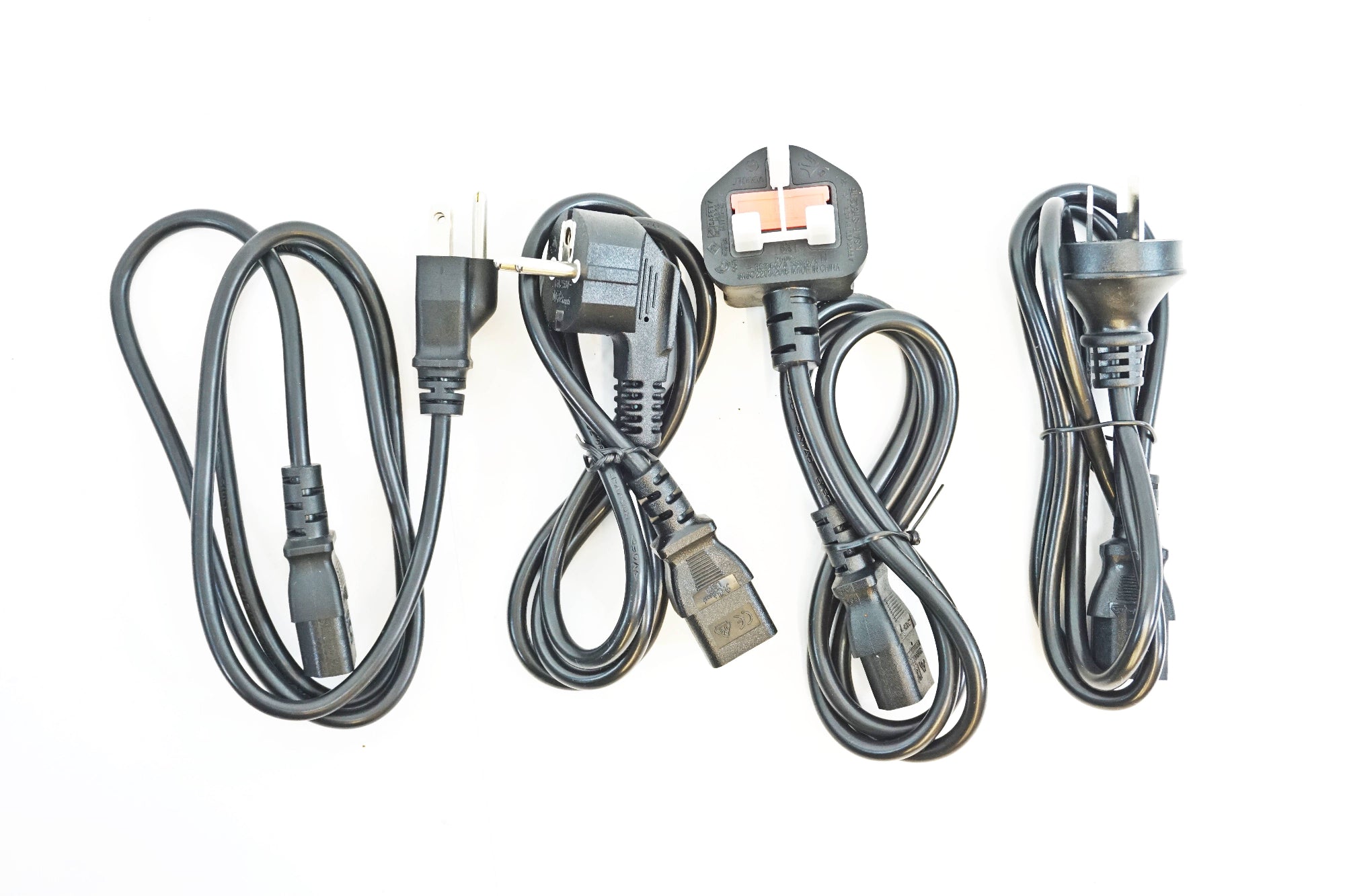 WAHOO 「ワフー」 KICKR CLIMB インドアグレードシミュレーター / 有明ガーデン店