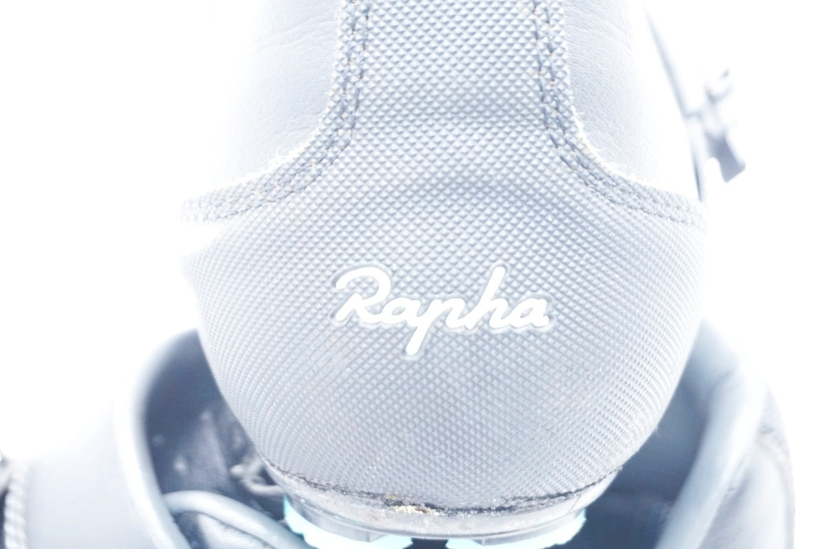 RAPHA 「ラファ」 CROSS 27.3cm シューズ / 大阪門真店