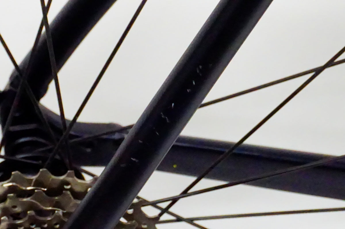 SCOTT 「スコット」 SPEEDSTER40 RIM 2024年モデル ロードバイク / 名古屋大須店