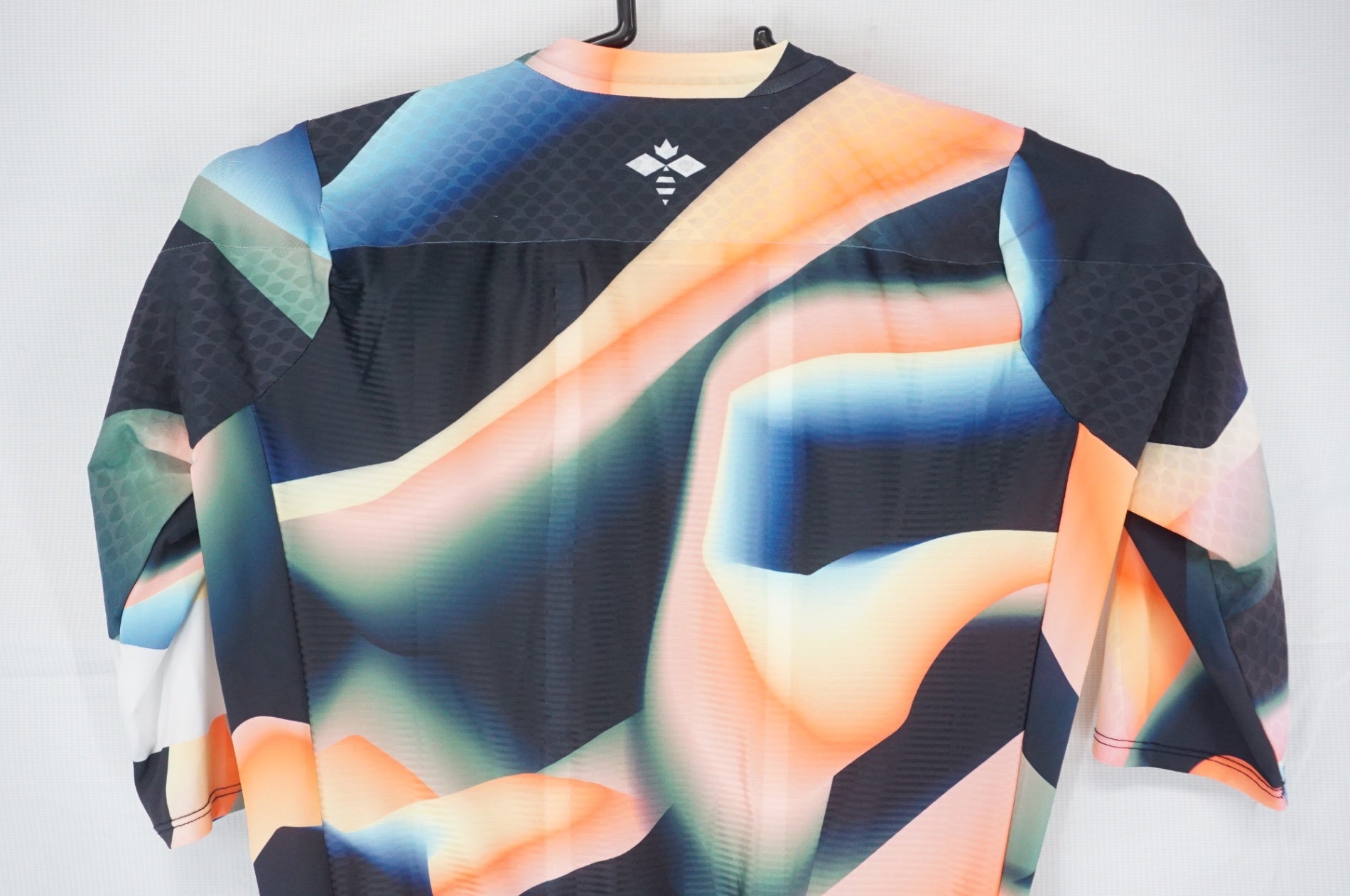 RAPHA 「ラファ」 ATHLETES PRO TEAM AERO Sサイズ ジャージ / 阪急塚口店