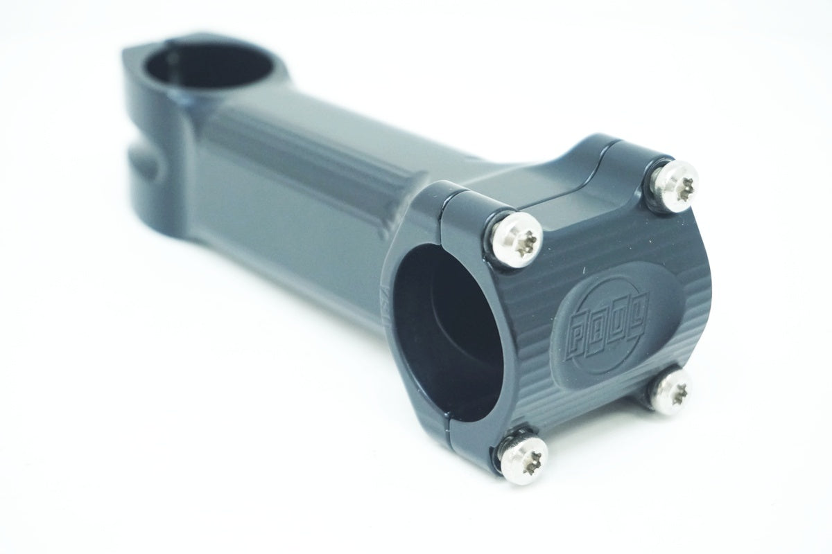 PAUL 「ポール」 BOXCAR STEM Φ31.8 110mm ステム / 大阪美原北インター店