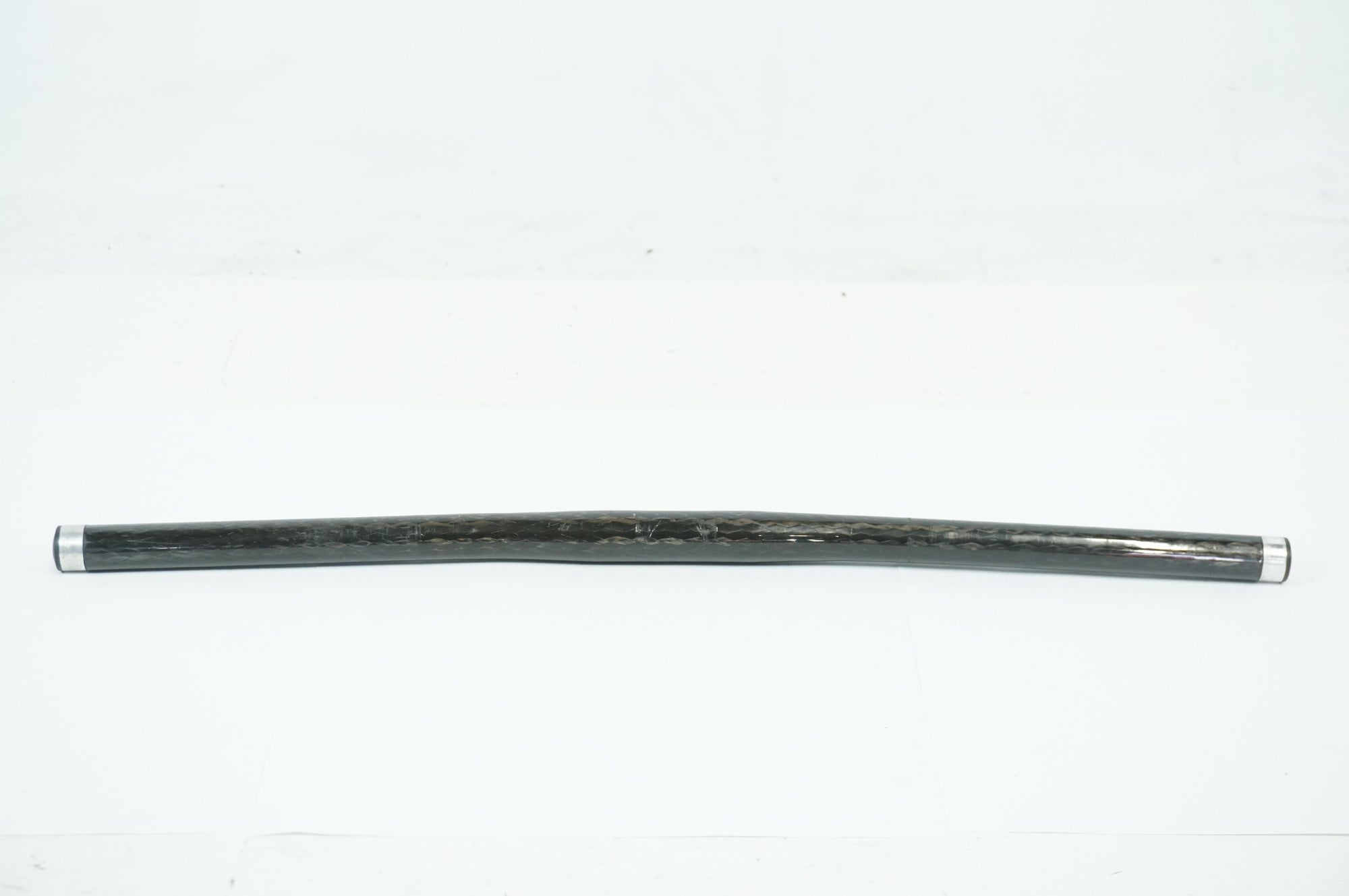 BAZOOKA 「バズーカ」 CARBON ALLOY φ25.4 560mm ハンドル / 宇都宮店