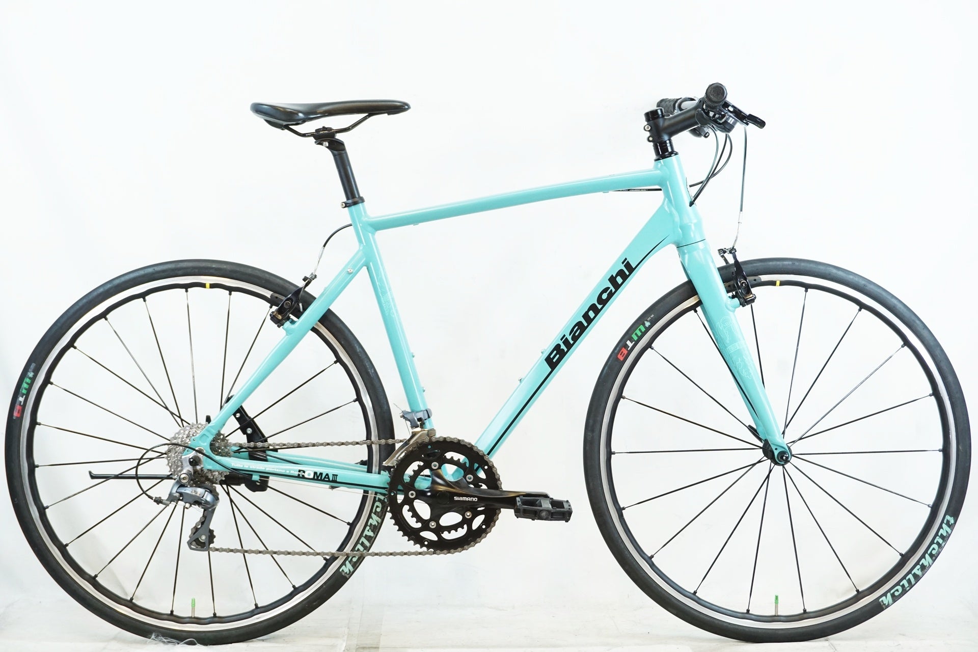 クロスバイク - 自転車本体 ｜ バイチャリ公式オンラインショップ