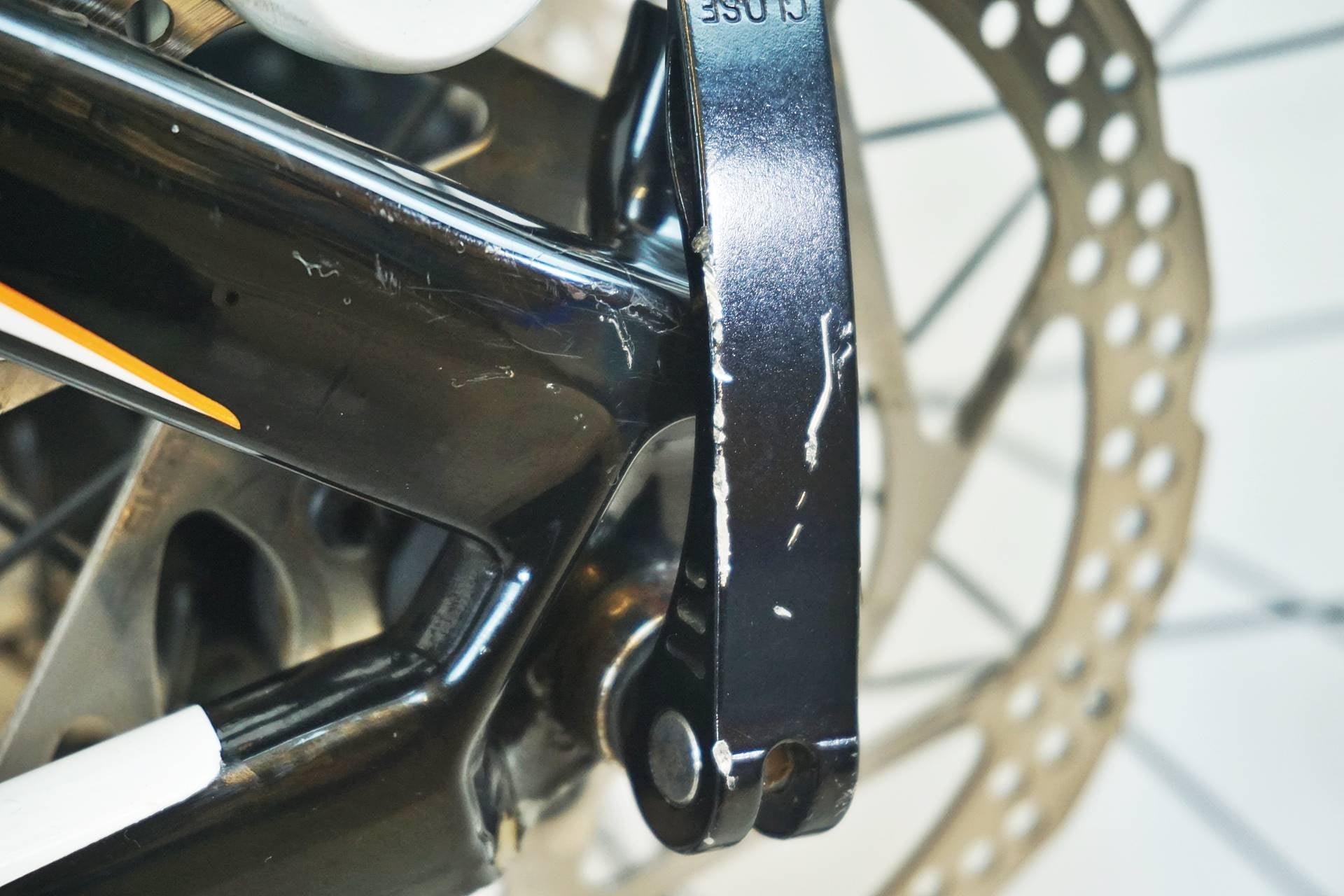 GIANT 「ジャイアント」 XTC COMPOSITE3 2013年モデル 26インチ マウンテンバイク / 宇都宮店