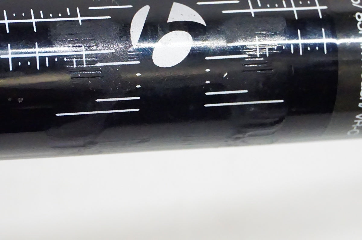 BONTRAGER 「ボントレガー」 RXL φ31.8 400mm ハンドル / 名古屋大須店