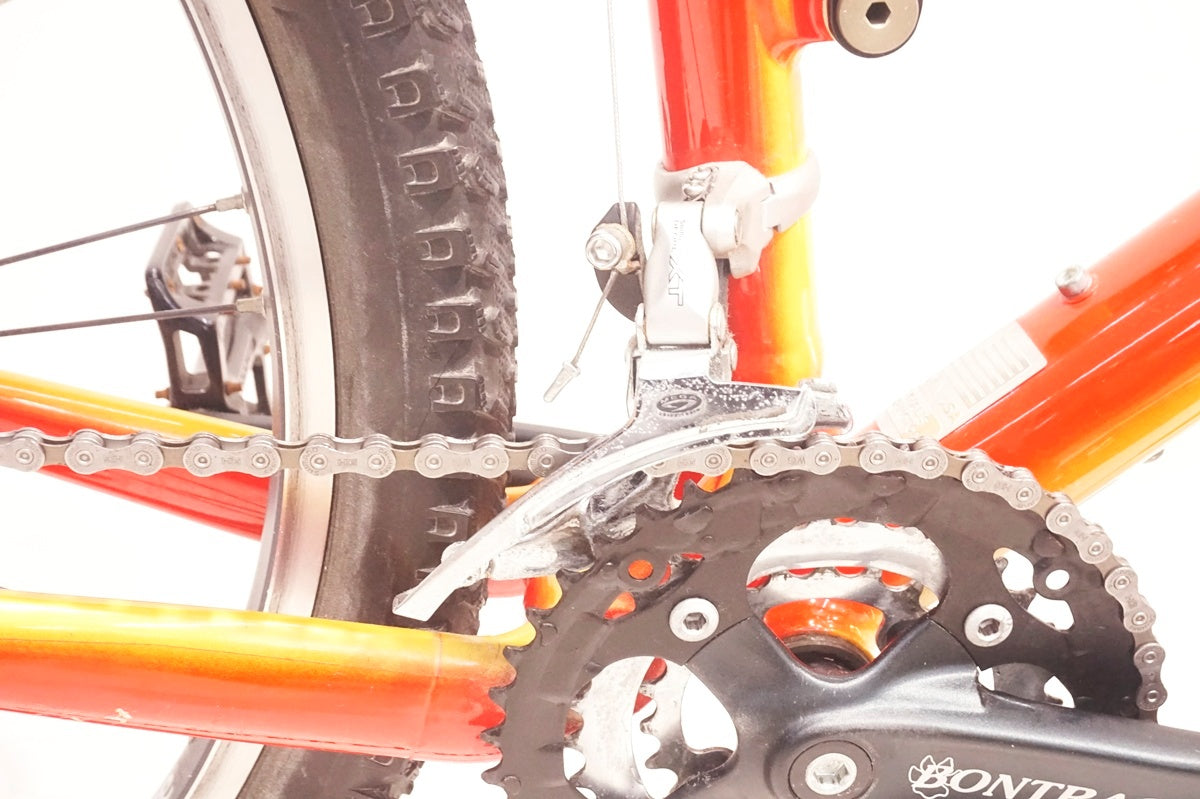 KLEIN 「クライン」 ADEPT COMP 2001年頃 マウンテンバイク / 大阪門真店