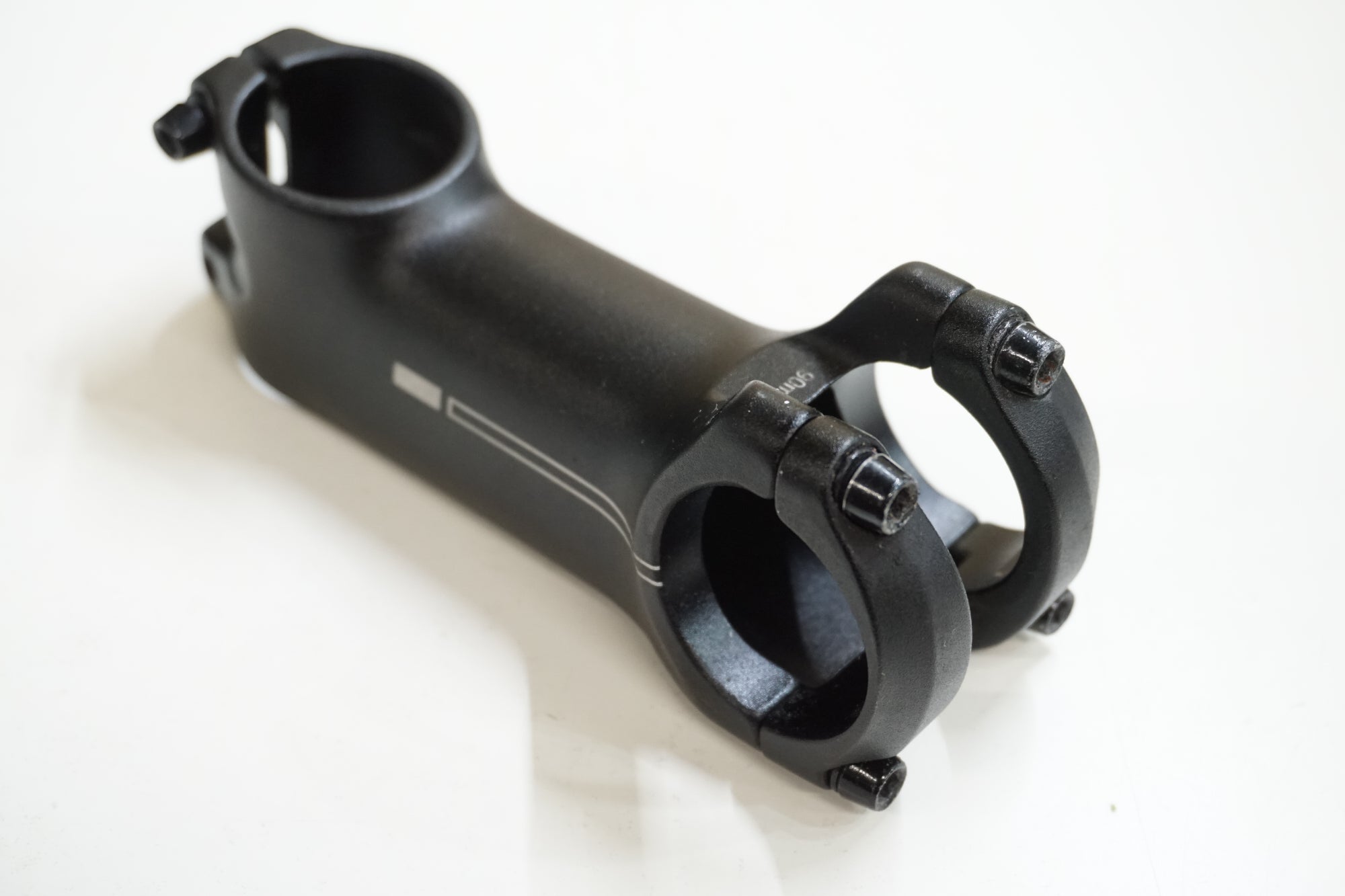 REPARTO CORSA 「レパルト コルサ」 φ31.8 90mm ステム / 大宮店