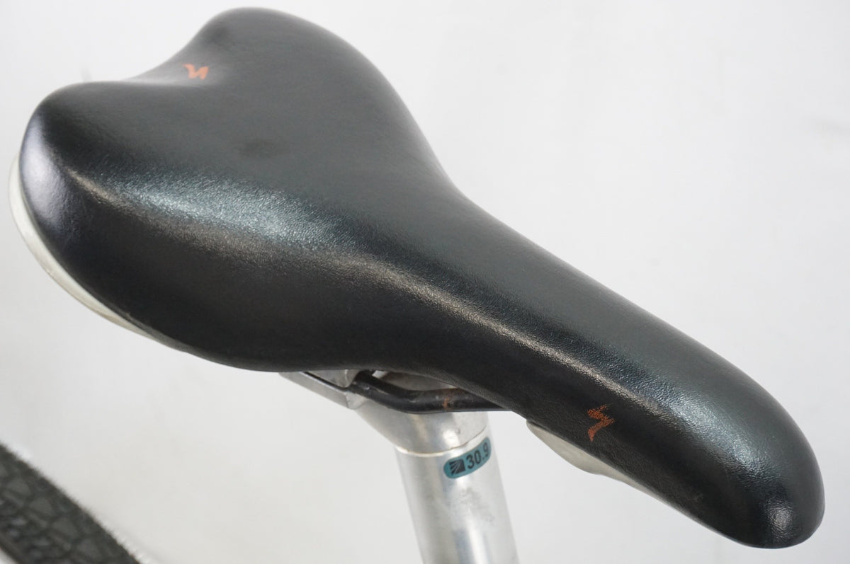 SPECIALIZED 「スペシャライズド」 ROCKHOPPER 2000年頃 マウンテンバイク / 大宮店