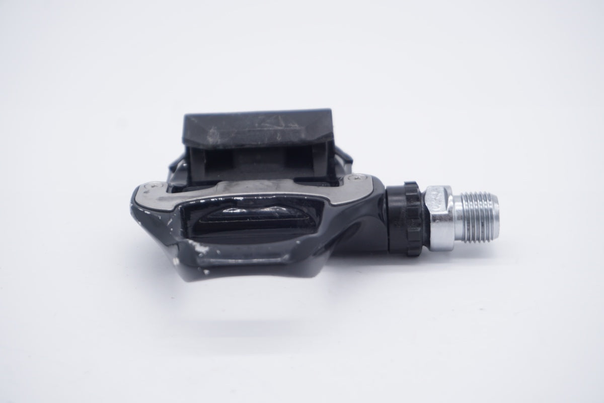 SHIMANO 「シマノ」 105 PD-5700 ペダル / 滋賀大津店