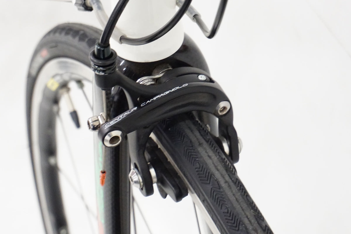 PENNAROLA「ペンナローラ」 RS5 2018年頃モデル ロードバイク / 浜松店